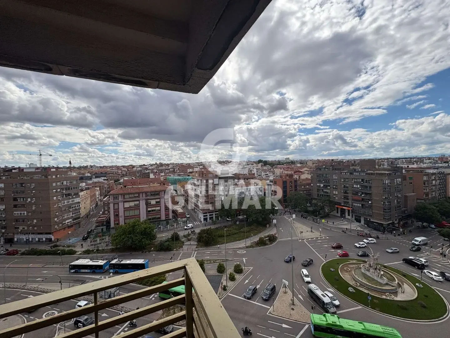 Piso en Almendrales, Madrid - Foto 2