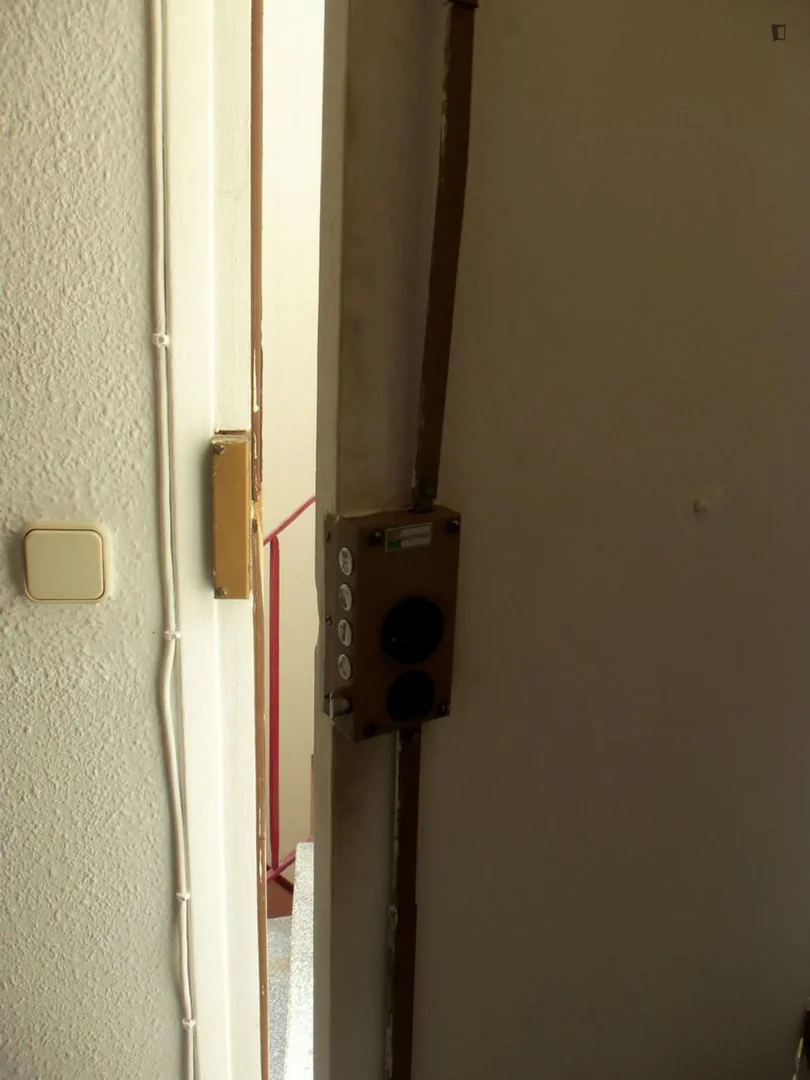 Estudio en Calle d'Estruc, El Gòtic - Foto 16