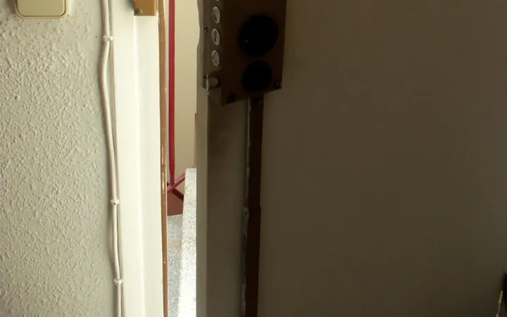 Estudio en Calle d'Estruc, El Gòtic - Foto 16