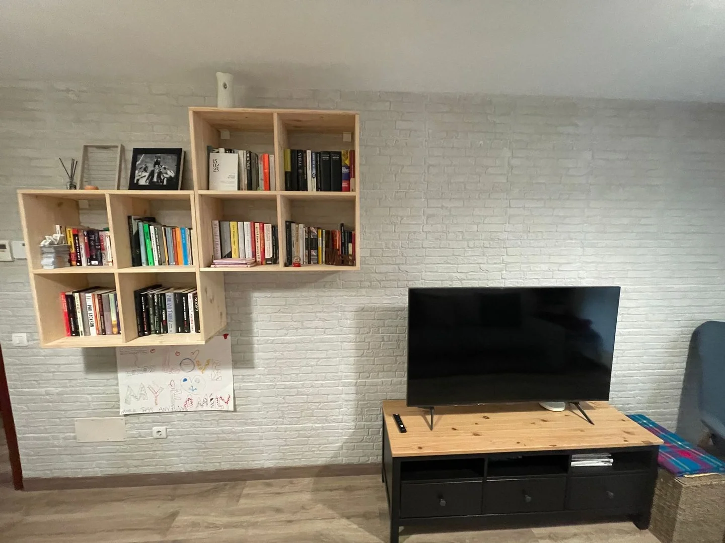 Piso en calle Enrique de Oro, 9 - Foto 8