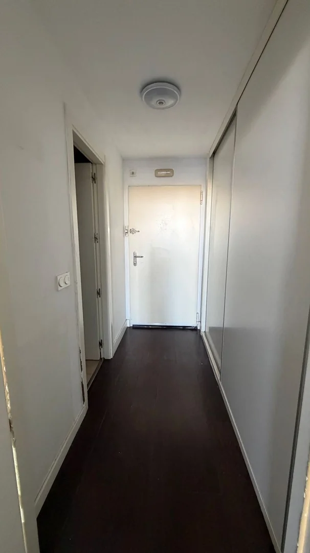 Dúplex en Calle Cerro del Murmullo, 13, Ensanche de Vallecas - La Gavia - Foto 21