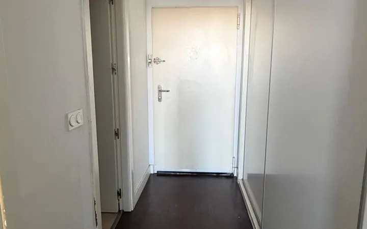 Dúplex en Calle Cerro del Murmullo, 13, Ensanche de Vallecas - La Gavia - Foto 21
