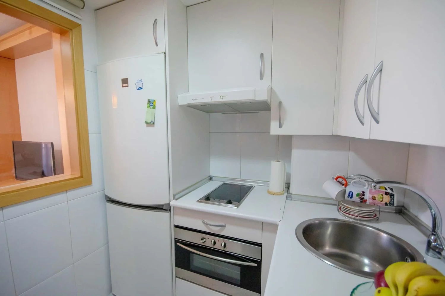 Piso en Calle de Campezo, 9, Rejas - Foto 10