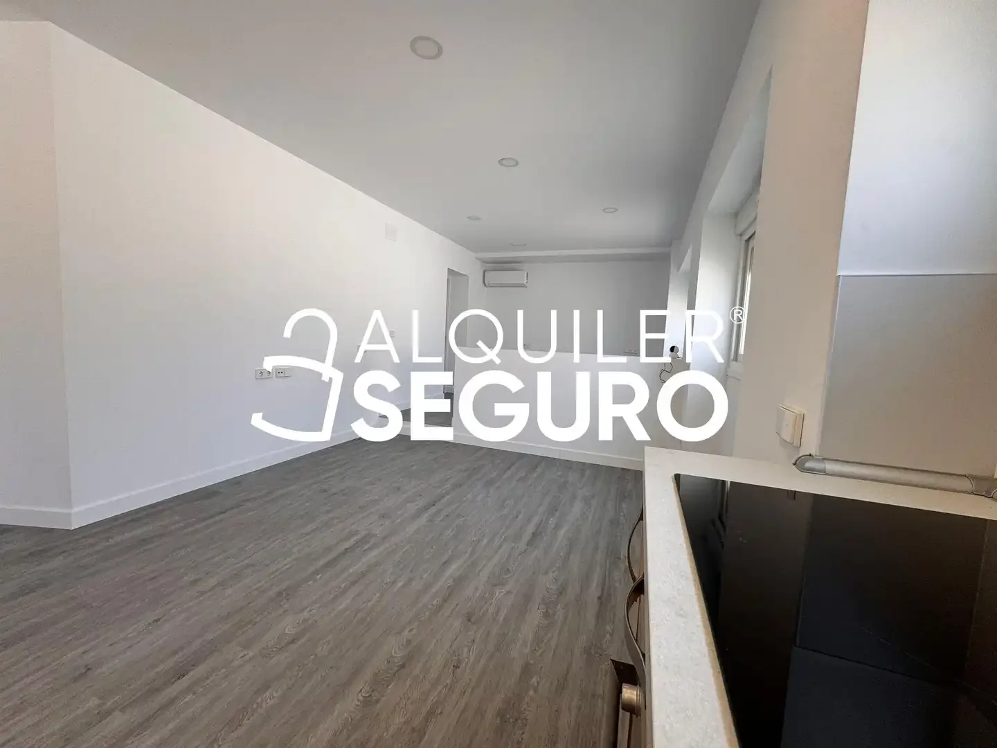 Estudio en  Juan Zofio - Foto 9