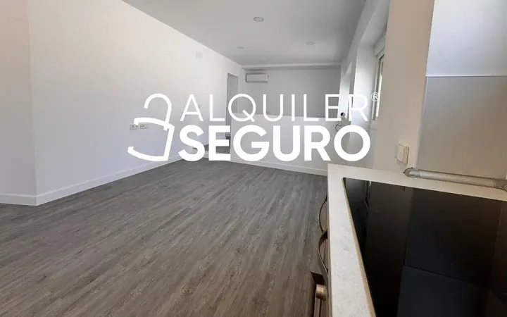 Estudio en  Juan Zofio - Foto 9