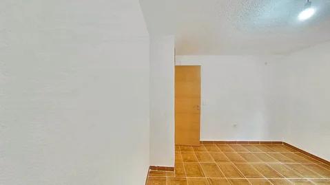 Piso en Barrio Palomeras sureste - Foto 12