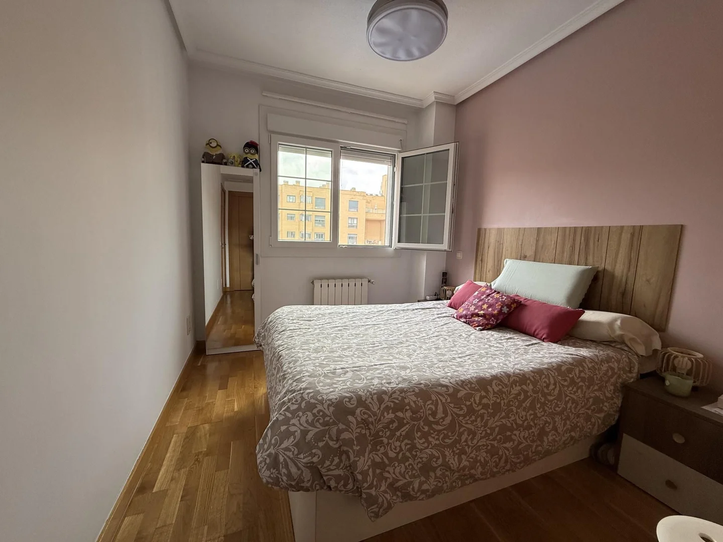 Piso en  Calle San Cugat del Valles 23 - Foto 19