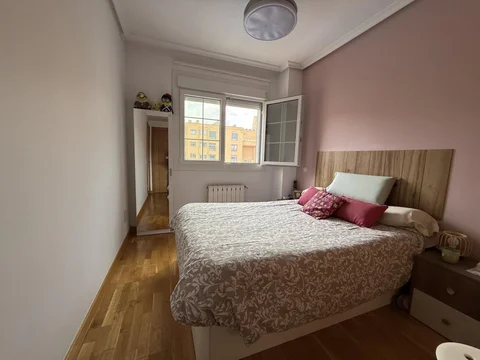 Piso en  Calle San Cugat del Valles 23 - Foto 20