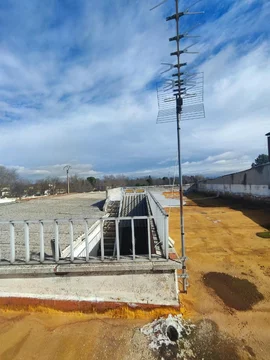 Casa adosada en  Calle Zaorejas 16 - Foto 21