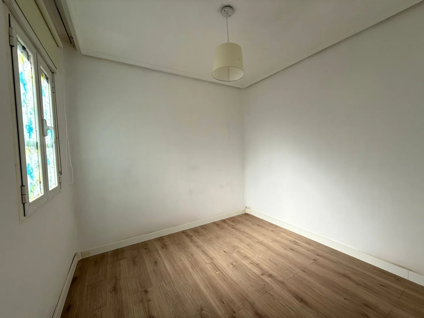 Piso en Calle de Amparo Usera, Moscardó - Foto 6