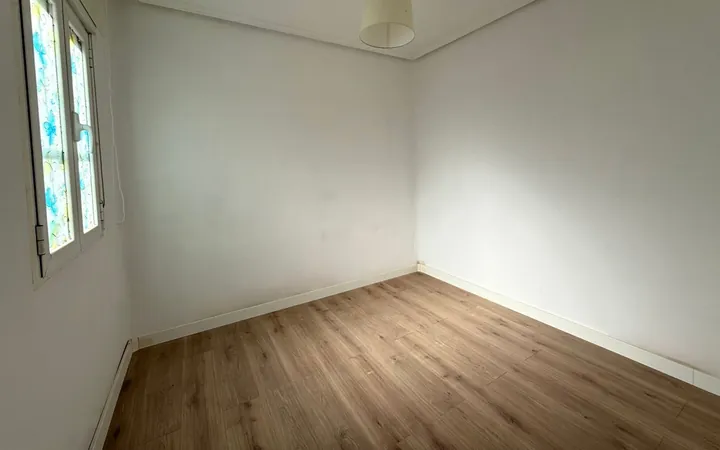 Piso en Calle de Amparo Usera, Moscardó - Foto 6
