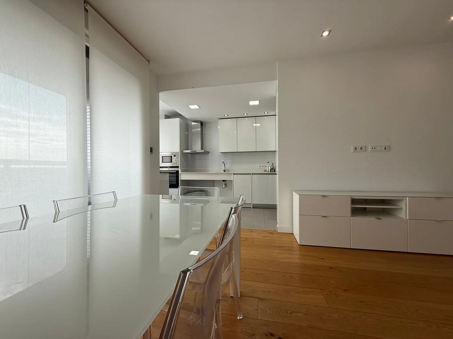 Piso en Calle Cabeza Mesada, 11, Ensanche de Vallecas - La Gavia - Foto 4
