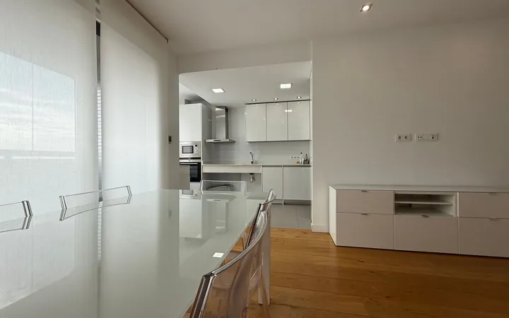 Piso en Calle Cabeza Mesada, 11, Ensanche de Vallecas - La Gavia - Foto 4