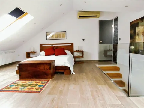 Dúplex en  Calle de las Infantas 12 - Foto 20