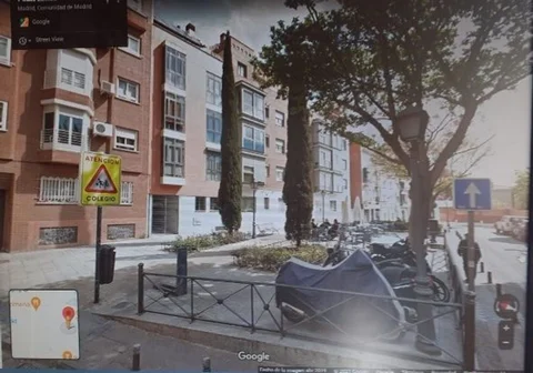 Piso en calle de Diego Bahamonde, 11 - Foto 17