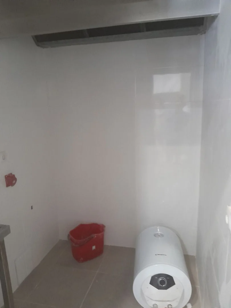 Local en Calle de Carnicer, 10, Bellas Vistas - Foto 7