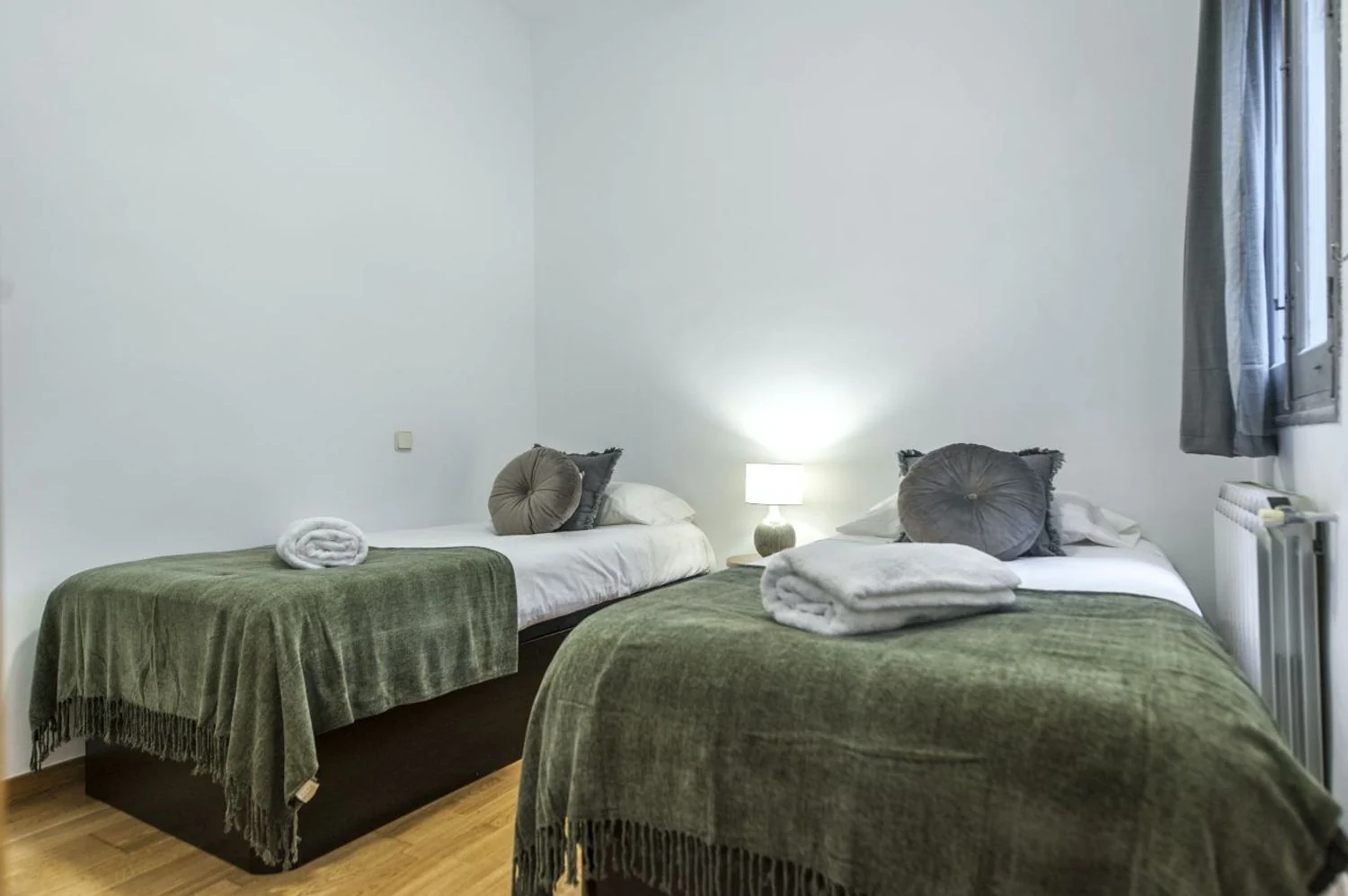 Piso en Calle Núñez de Balboa, 110, Castellana - Foto 22