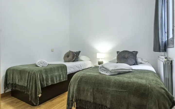 Piso en Calle Núñez de Balboa, 110, Castellana - Foto 22