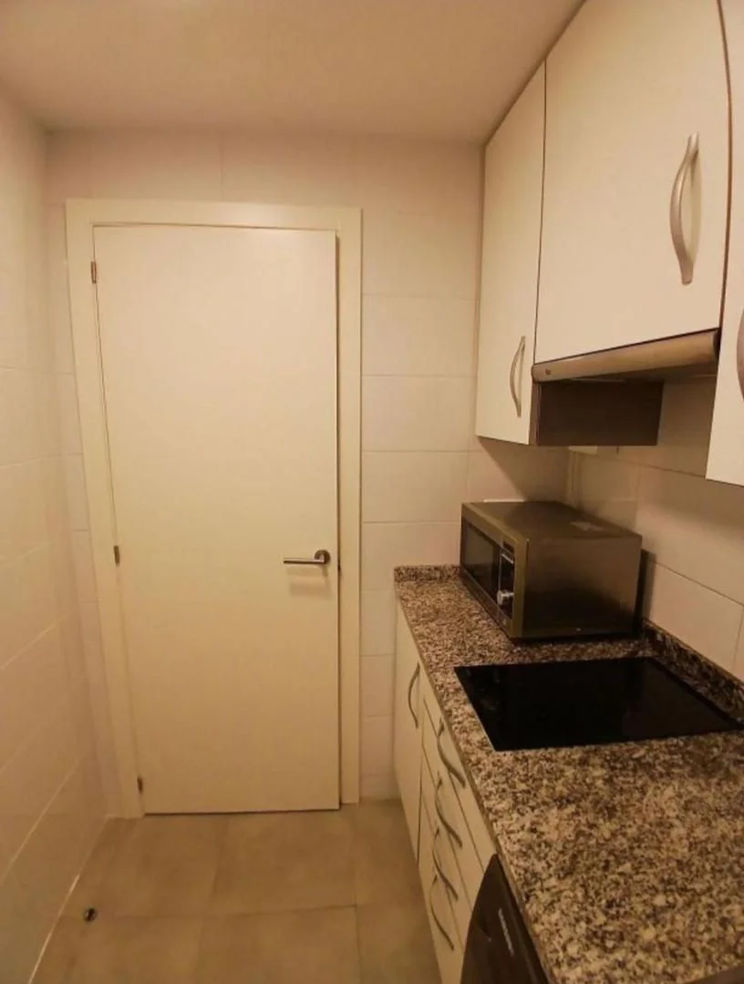 Piso en  Calle Vía Láctea 3 - Foto 7