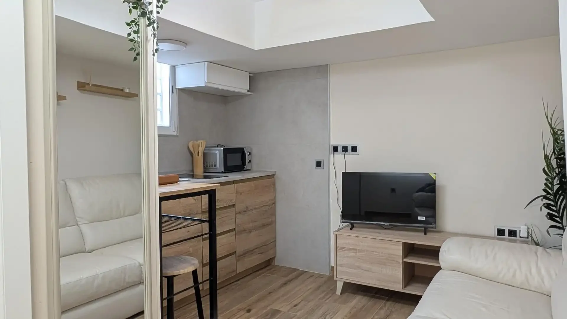 Piso en  Calle de Peña Ubiña 22 - Foto 3