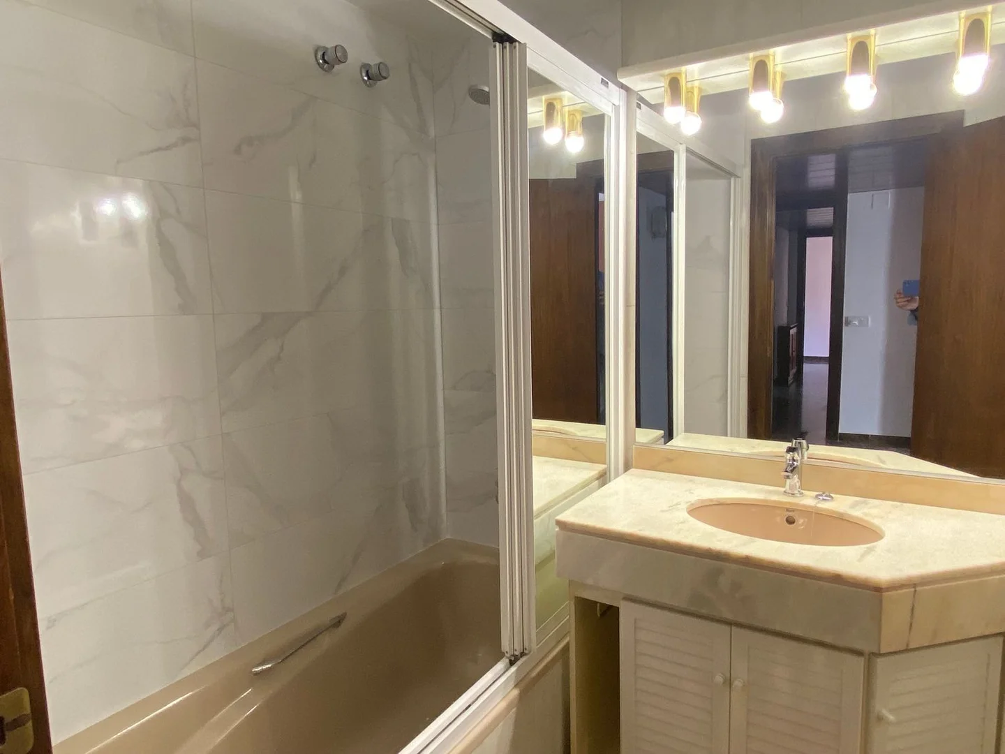 Piso en calle de Sicília, 392 - Foto 12