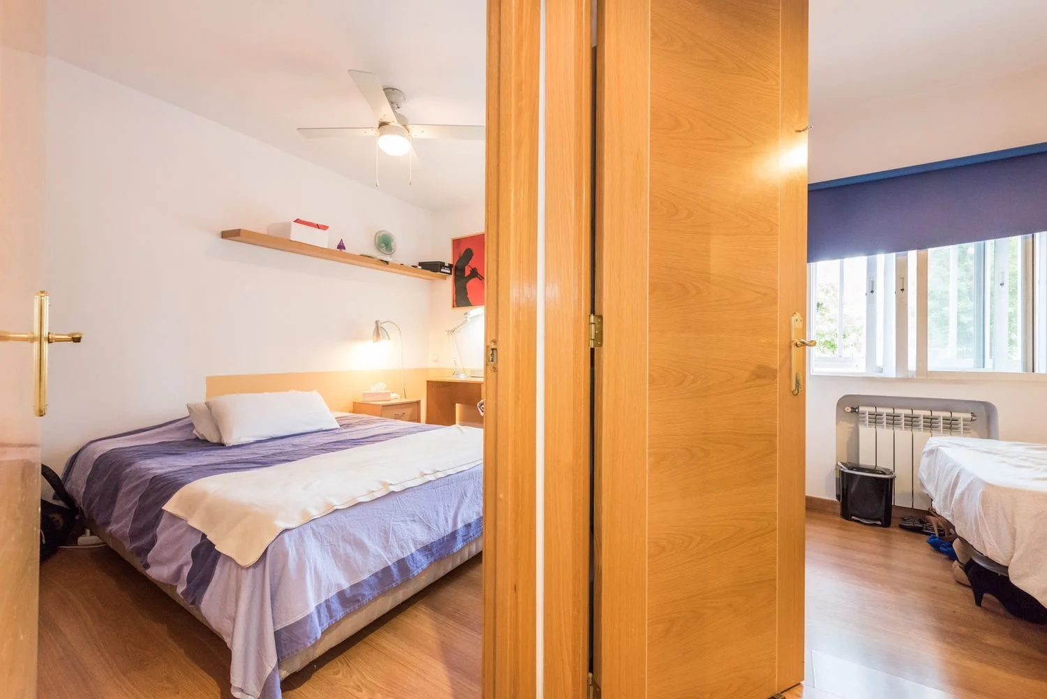 Piso en paseo del comandante fortea, 25 - Foto 14