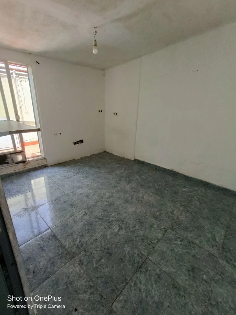 Chalet adosado en Calle de la Serena, Entrevías - Foto 6