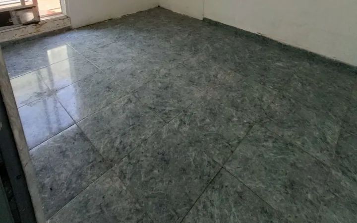 Chalet adosado en Calle de la Serena, Entrevías - Foto 6