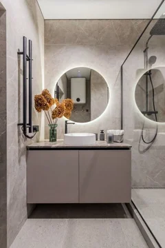 Piso en calle del Rosselló, 199 - Foto 2