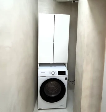 Piso en calle de Beire, 6 - Foto 20