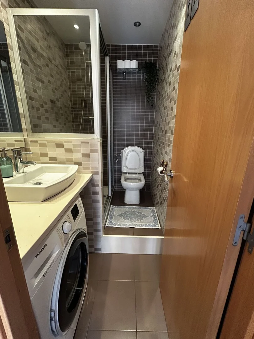 Piso en Paseo de Joan de Borbó, 28, La Barceloneta - Foto 14