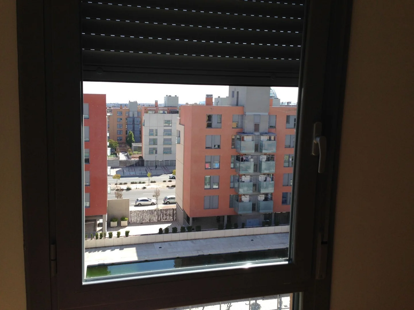 Ático en Calle Triacastela, 4, Las Tablas - Foto 4