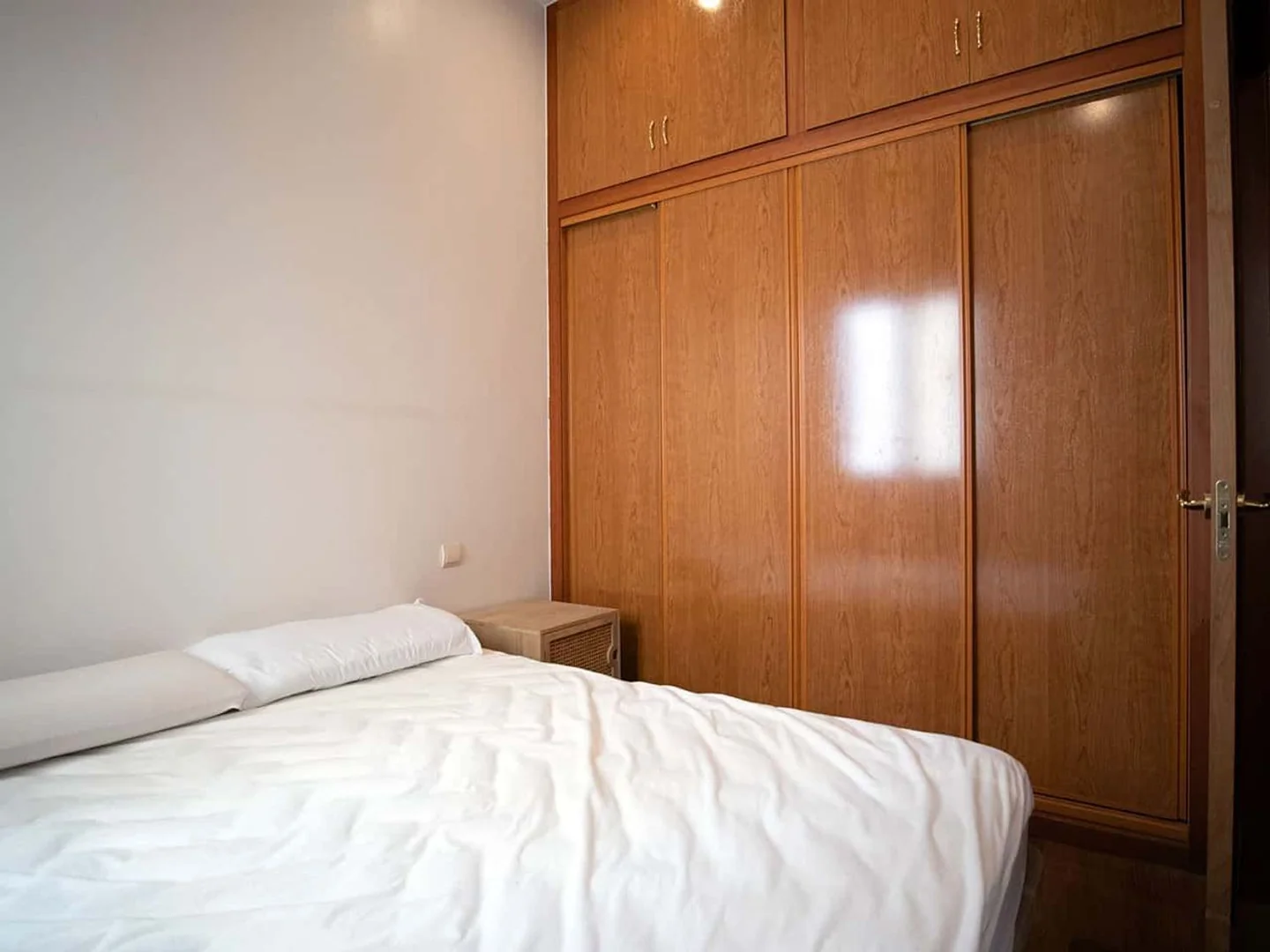 Piso en Calle de Santa María, 36, Huertas-Cortes - Foto 3