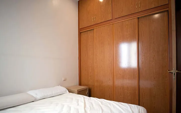 Piso en Calle de Santa María, 36, Huertas-Cortes - Foto 3