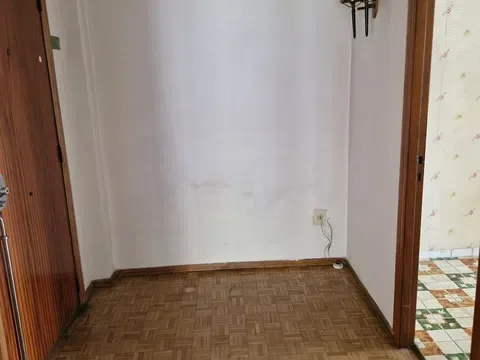 Piso en Barrio Estrella - Foto 33