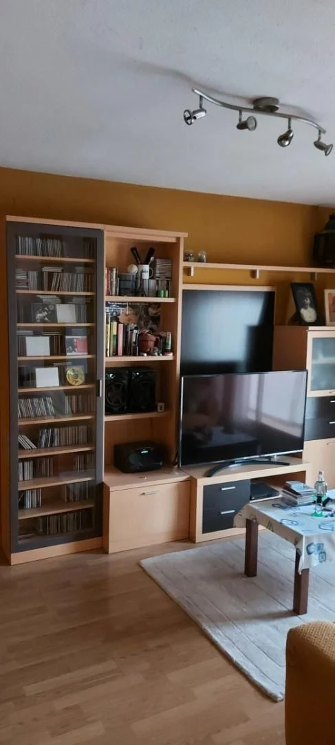 Piso en  Calle de los Yébenes 157 - Foto 12