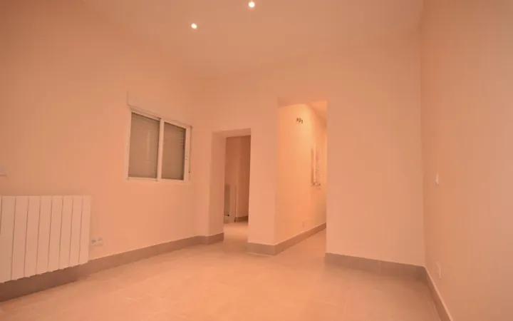 Piso en Calle del Olivar, 30, Lavapiés-Embajadores - Foto 7