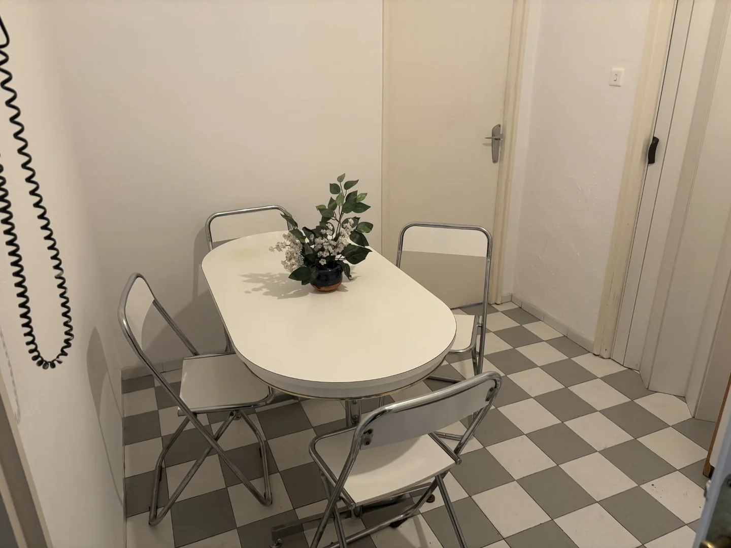 Piso en Calle de Canillas, 93, Prosperidad - Foto 6