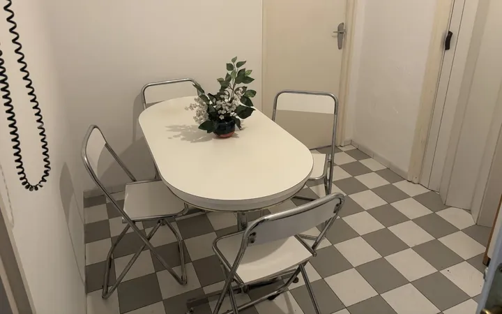 Piso en Calle de Canillas, 93, Prosperidad - Foto 6