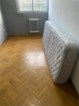 Piso en Los Rosales - Foto 12