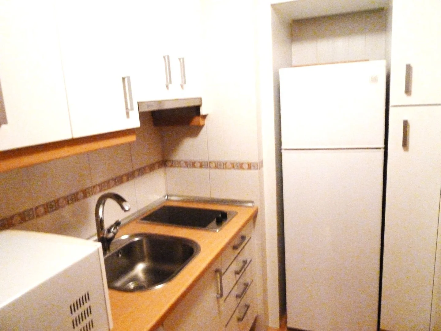 Piso en alameda del Valle, 34 /36 - Foto 8