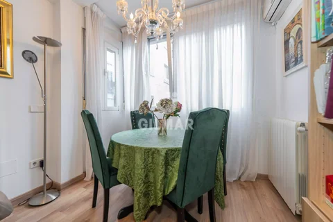 Piso en Prosperidad, Madrid - Foto 1