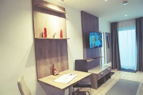 Piso en calle de Antonio Casero, 14 - Foto 6