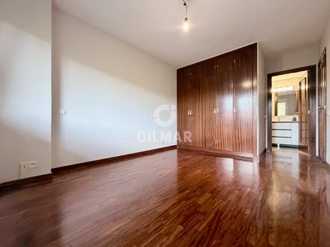 Piso en Mirasierra, Madrid - Foto 56