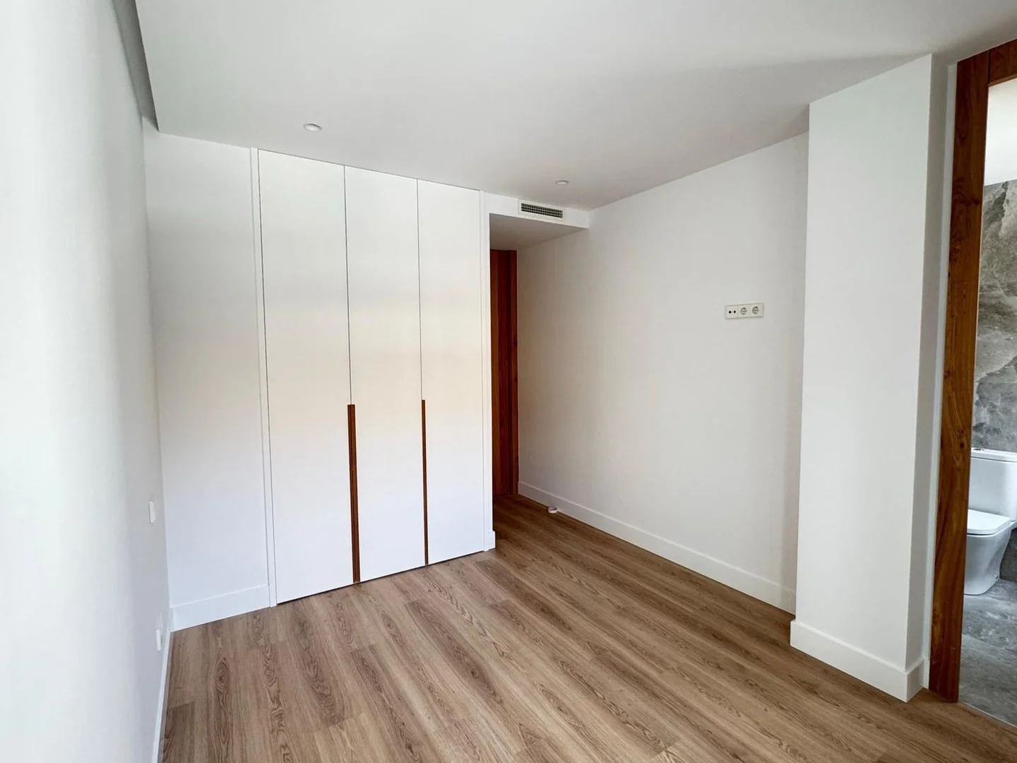 Piso en calle de Rosario Pino, 18 - Foto 9