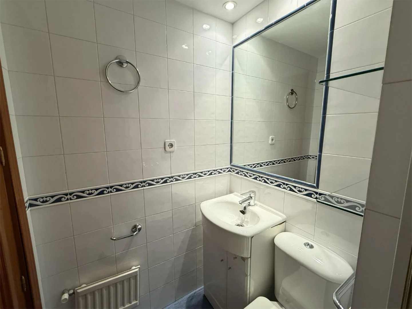 Piso en  Madrid Capital - Foto 27