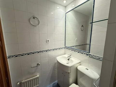 Piso en  Madrid Capital - Foto 27