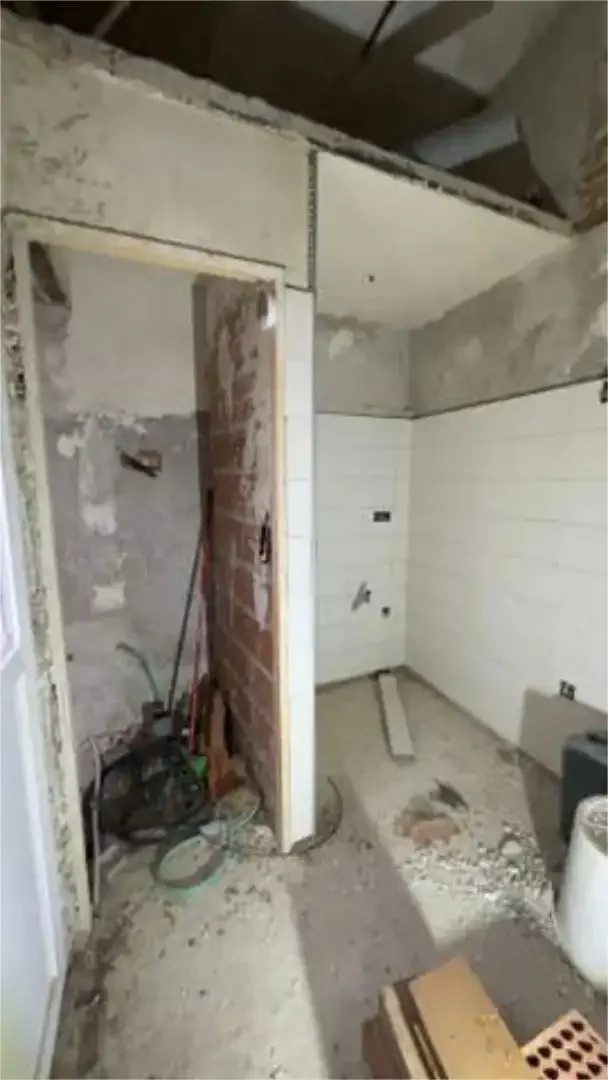 Piso en Tetuan - Foto 7