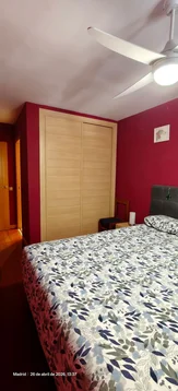 Piso en Calle de Arganda, 4 - Foto 47