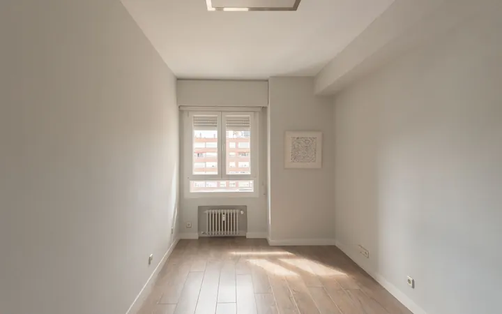 Piso en Calle de Francisco Gervás, 12, Cuzco-Castillejos - Foto 14